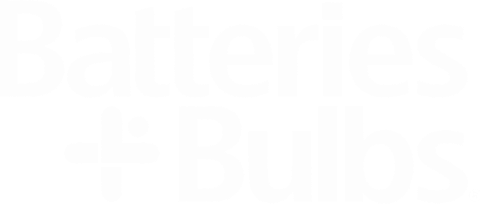 Batteries-Plus 1