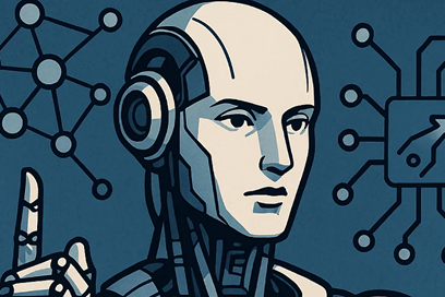 Building Agentic AI from Hype to Scalable Reality Wingspan’s Vision, Explained