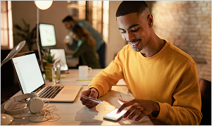 Cloud modernization 2