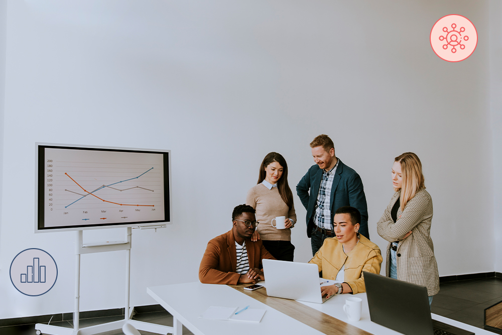 Data Assessment, Lineage & Metadata Management - 1 Pager