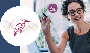 Data modernization 3