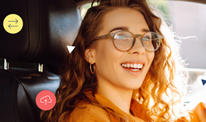 Data modernization 5