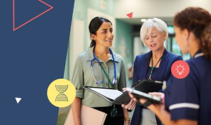 Data modernization 7