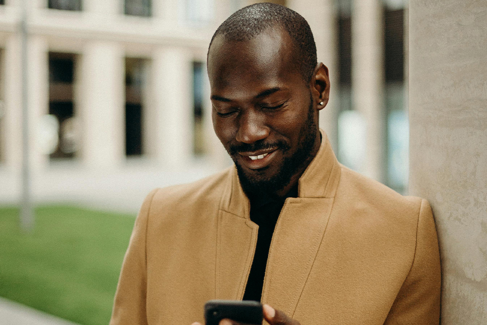 Geospatial Data Processing and Automation - 1 Pager