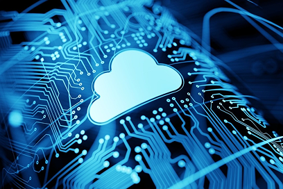 Google Cloud WAN Aims To Simplify, Supercharge, And Secure Network Services