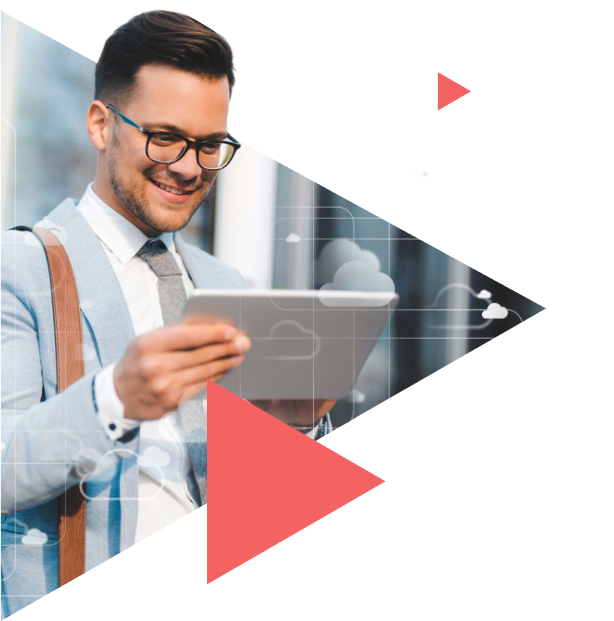 updated-data-analytics Enabling the data- driven organization- cover