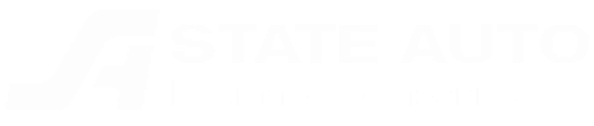 JP_RMP_Logo_RGB 1