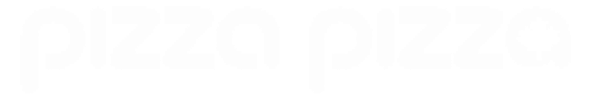 JP_RMP_Logo_RGB 2