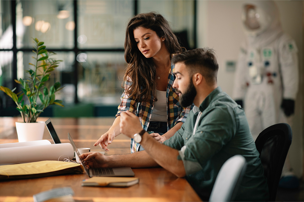 Modernize Tranditional Apps 1-Pager