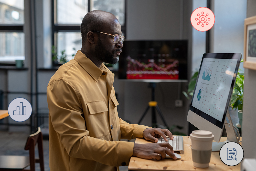 One Pager- BI Migration & Modernization - Onix Offerings 2025 (1)