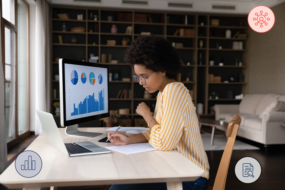 One Pager- Database Migration & Modernization - Onix Offerings 2025 (2)