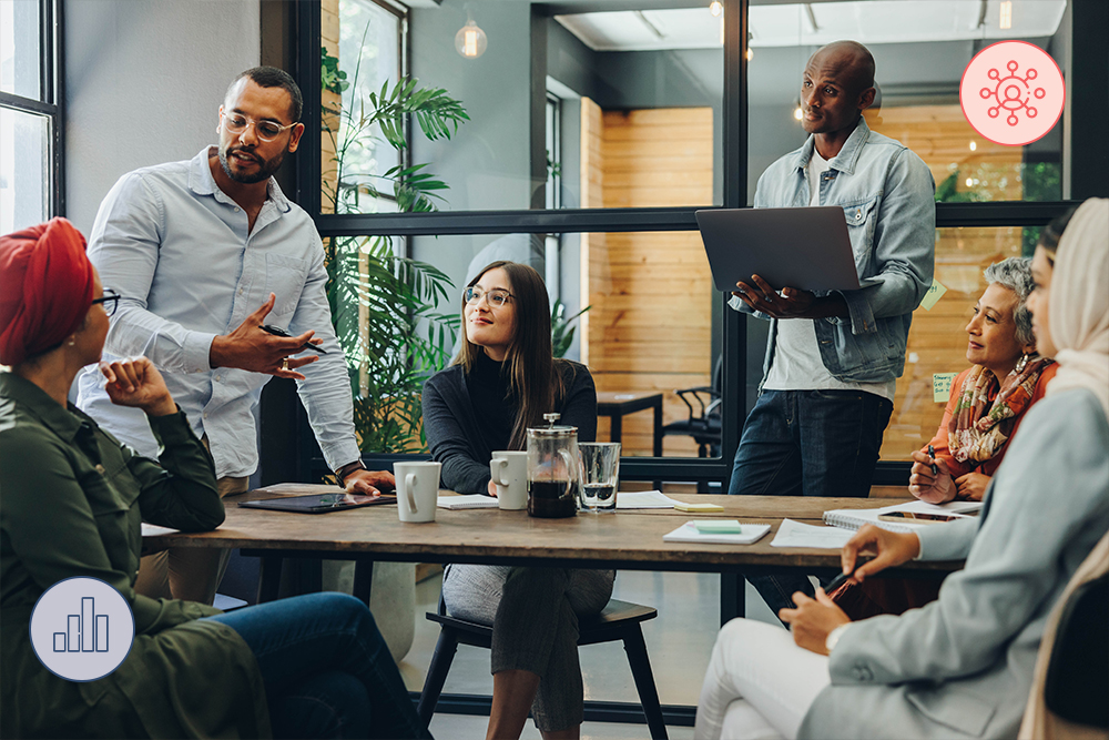 One Pager - ETL Migration & Modernization (1)