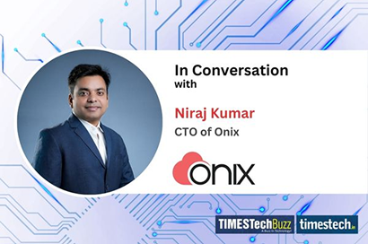 Onix Wingspan Paves the Way for Contextual, Scalable AI Adoption