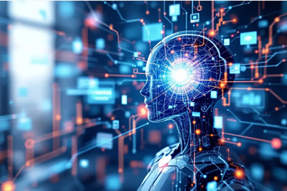 Onix launches Wingspan agentic AI to modernise enterprise data