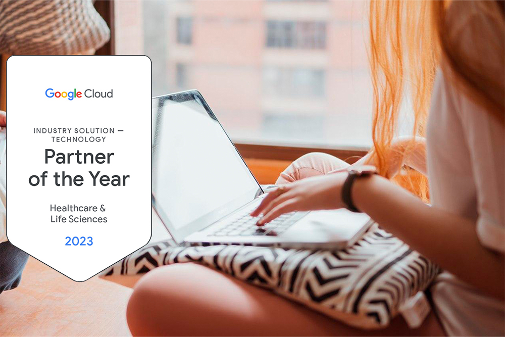 Onix+Google Customer Engagement Suite (1)