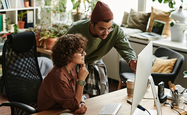 Onix’s role in 2026