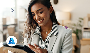 Cloud modernization 1