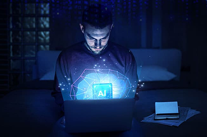 Synthetic Data The Key to Scalable, Secure, and Bias-Free AI Development