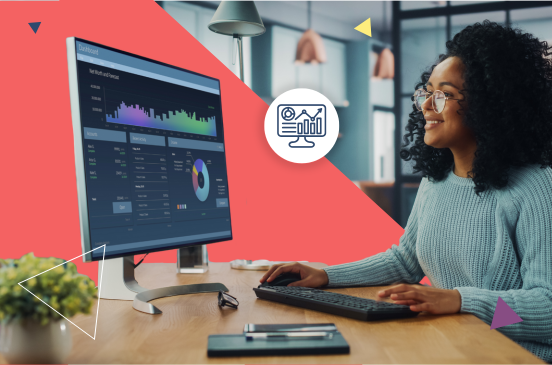 Why Synthetic Data Needs AI: Continuous Testing via Kingfisher - Onix