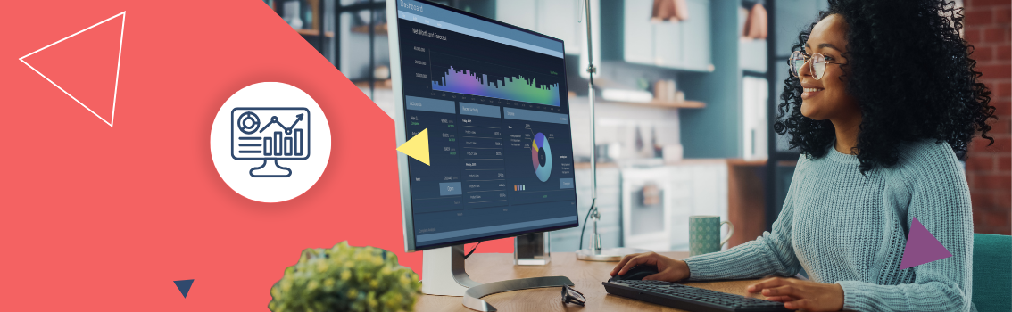 Synthetic data — The missing engine behind continuous testing banner (1)