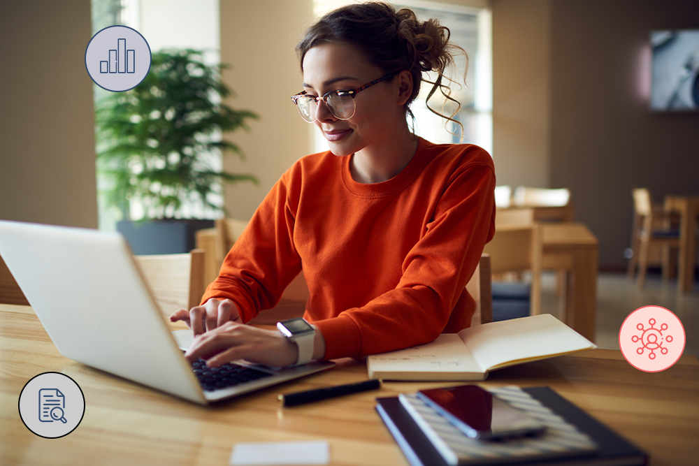 Unified AI lakehouse 1 Pager (1)