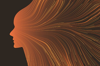 Unlocking AI’s Potential with Synthetic Data A Secure, Scalable, and Unbiased Approach