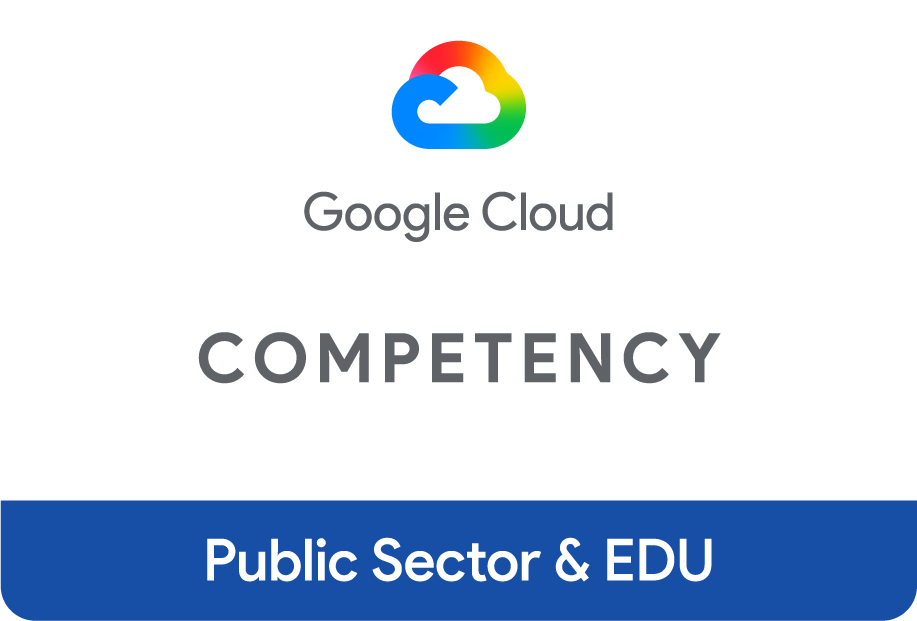 public_sector_and_edu_competency