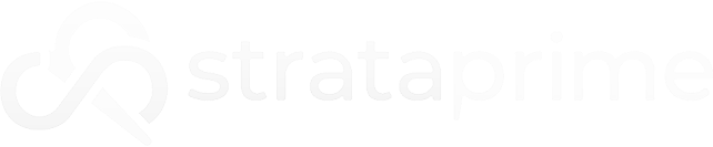 strataprime-logo_coloured-gradient_horizontal 1