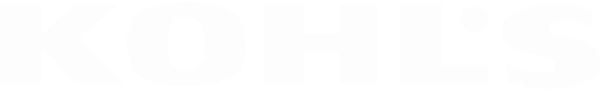 trimble_logo 2
