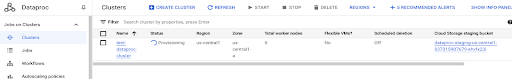 GitHub Actions Workflow Image