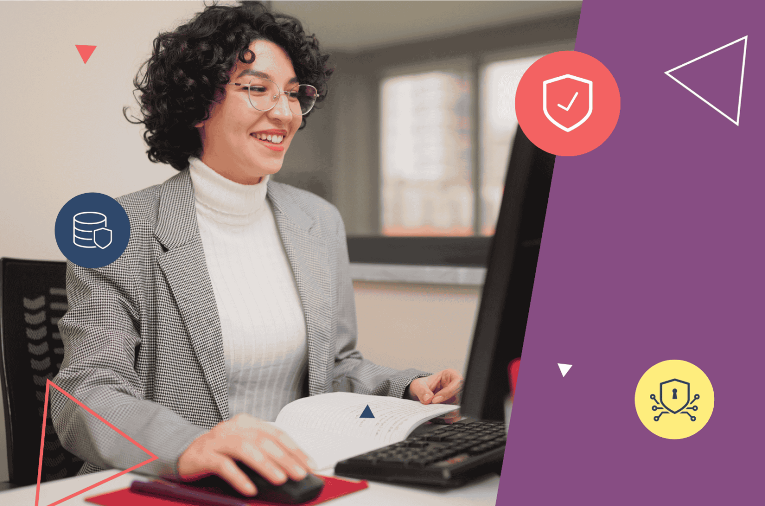 What is Amazon S3 and Why Should I Use It - Onix