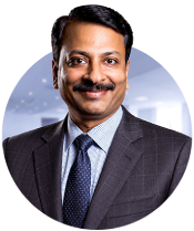 Gaurav Agarwaal