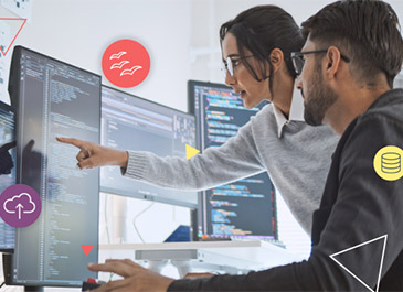 AI-Powered Data Analytics Solution with Gemini & Agentspace