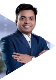 Niraj Kumar