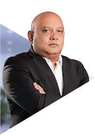 Rajiv Gupta