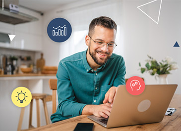 AI-Powered Data Analytics Solution with Gemini & Agentspace