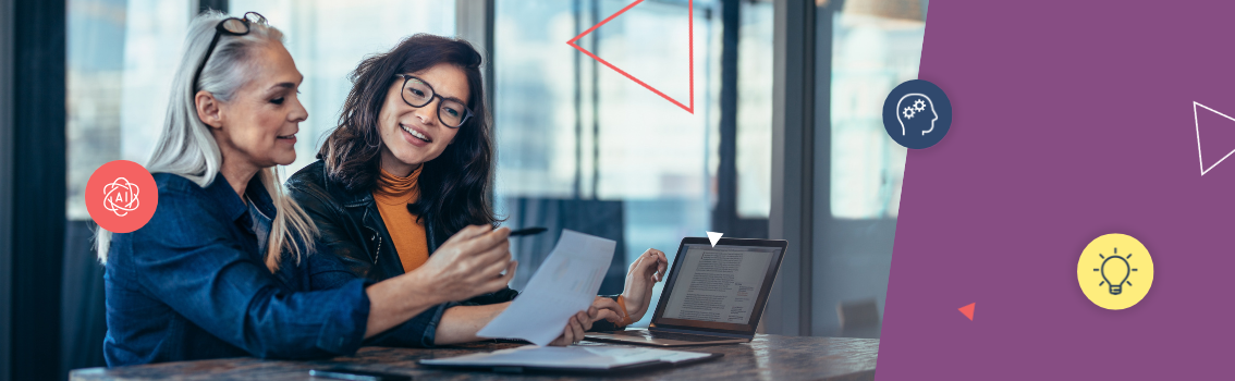 Google Cloud leans into Onix to drive multi-cloud Data & AI Governance delivery