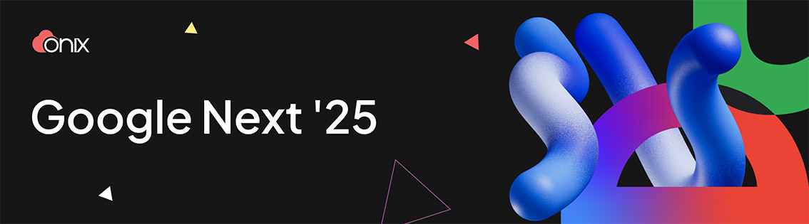 Google-Next-Bolg-Banner-Artboard-27-v005