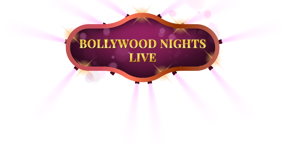 Google Cloud Next 2025 After Party - Onix