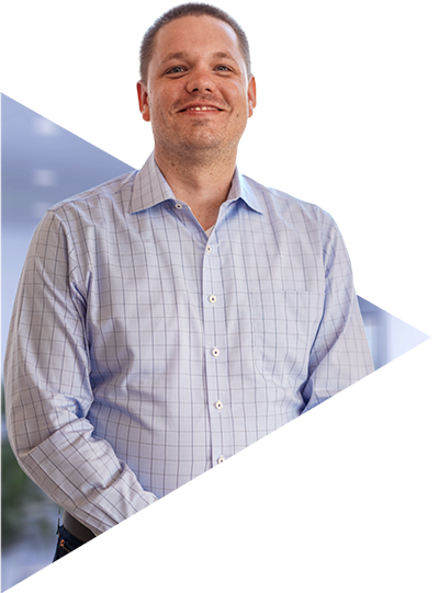 How Agentspace Supercharges 4 Critical Functions