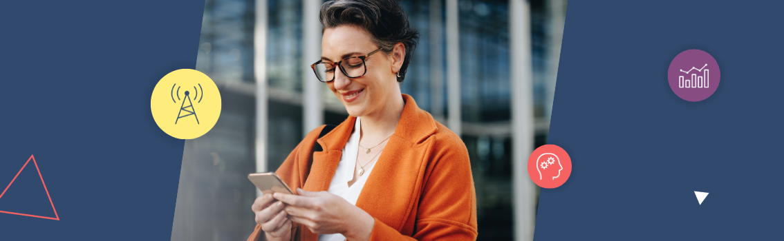 Customer Churn Prediction Solving Telco’s Million-Dollar Retention Challenge - Onix