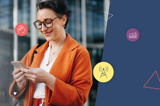 Customer Churn Prediction Solving Telco’s Million-Dollar Retention Challenge - Onix