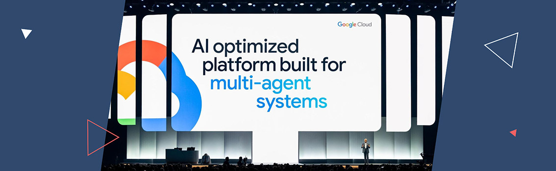 Google-Cloud-Next-‘25-All-in-on-AI-and-the-emergence-of-agentic-models-Banner