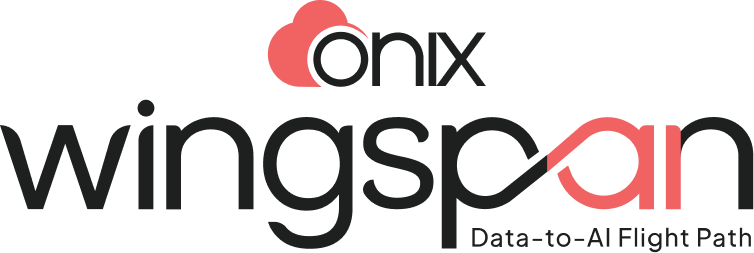 Wingspan Agentic AI Platform - Enterprise-Ready Autonomous AI Agents for Data-to-AI Transformation