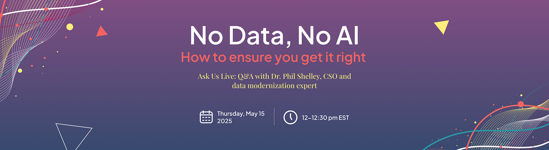 NO-Data-No-AI-Banner-updated-(1)