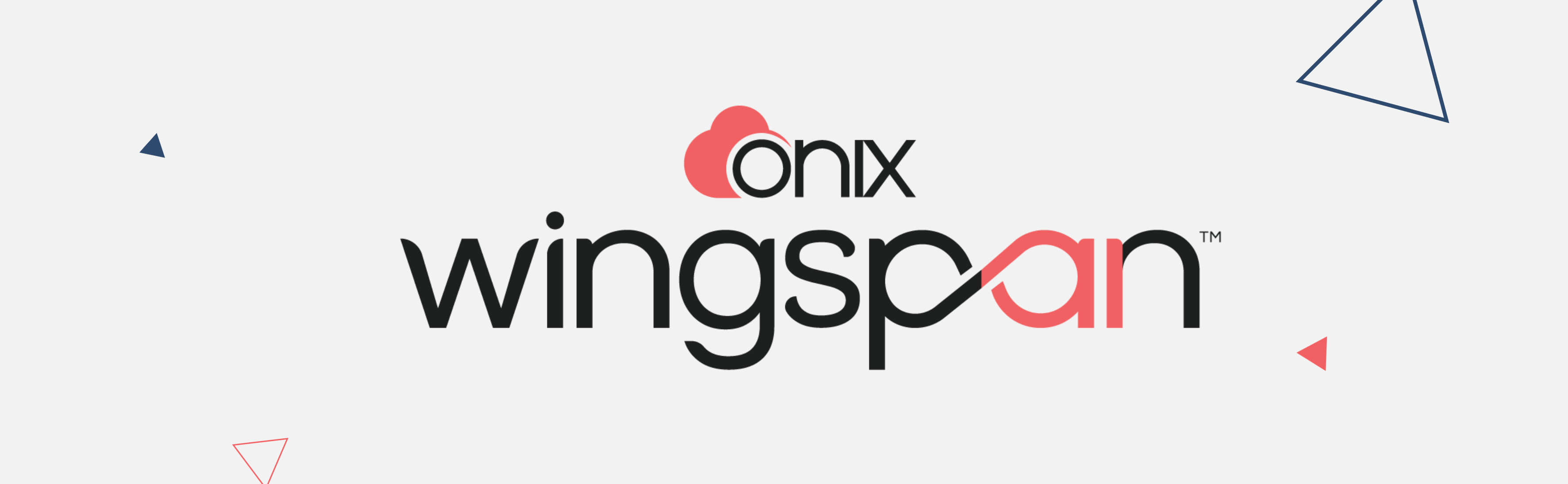 Onix Introduces Wingspan A Revolutionary Industry-First Multi-Capability Agentic AI Platform for Enterprises