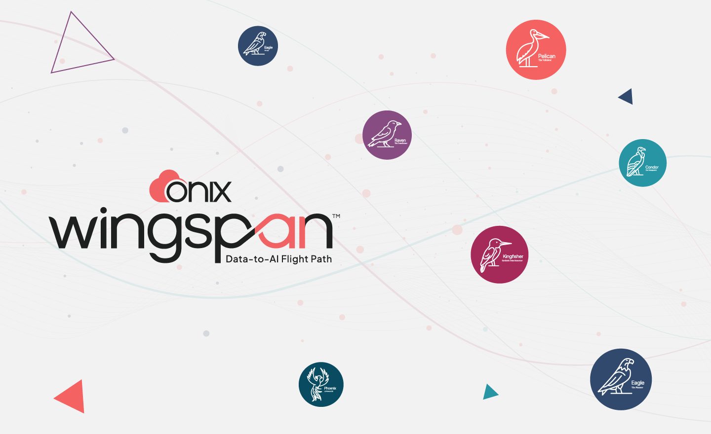 Wingspan Agentic AI Platform - Enterprise-Ready Autonomous AI Agents for Data-to-AI Transformation