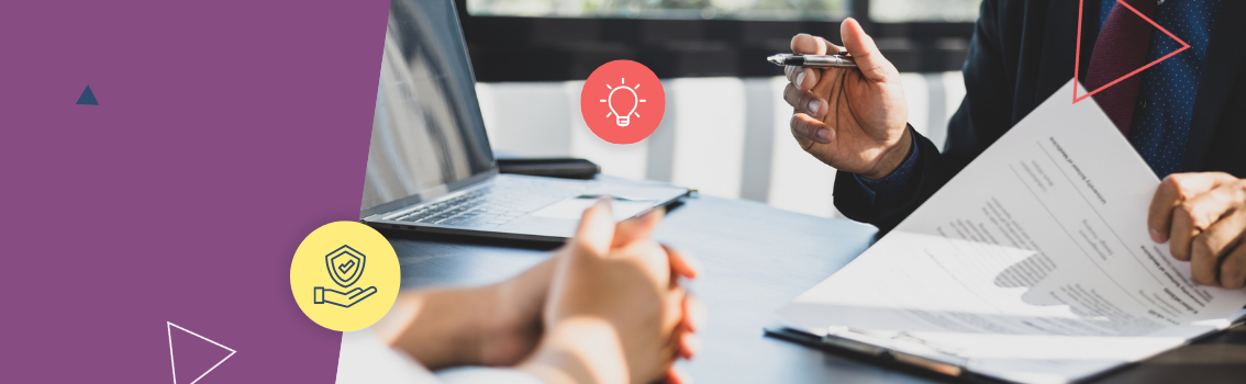 Transforming Insurance with AI-Enabled Personalization - Onix