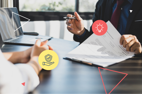 Transforming Insurance with AI-Enabled Personalization - Onix