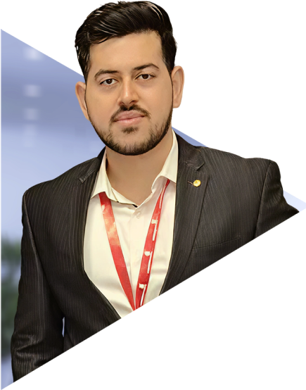 Siddharth Kalpavriksha